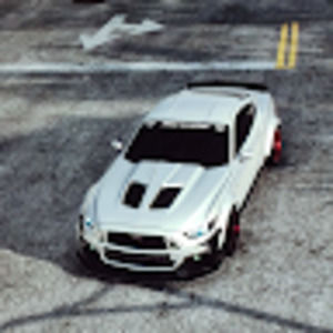 Meet your Posher, Trevor